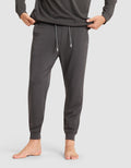 Men's Brushed Bamboo Jogger