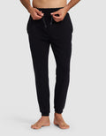 Men's Recovery Jogger