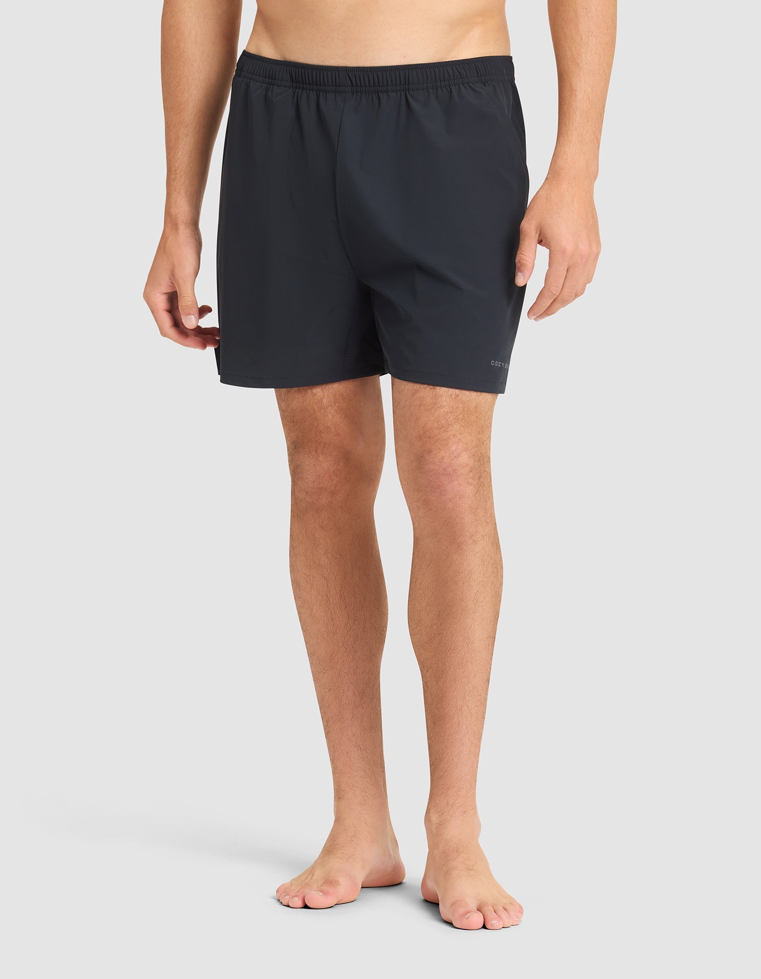 Men's Performance Sleep Short - Wholesale
