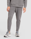 Men's StretchTech Jogger