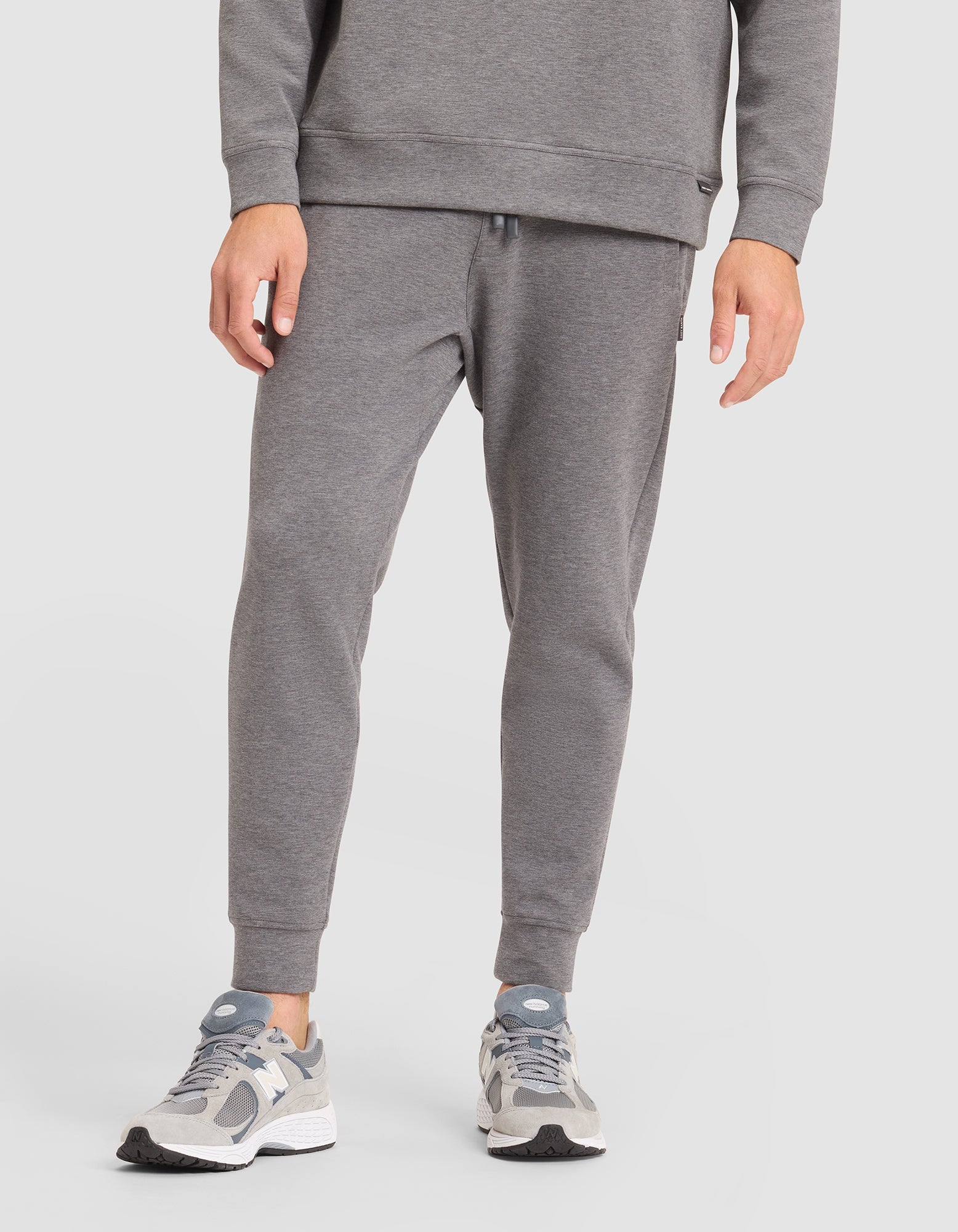 Men's StretchTech Jogger