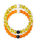 Mental Health Stack