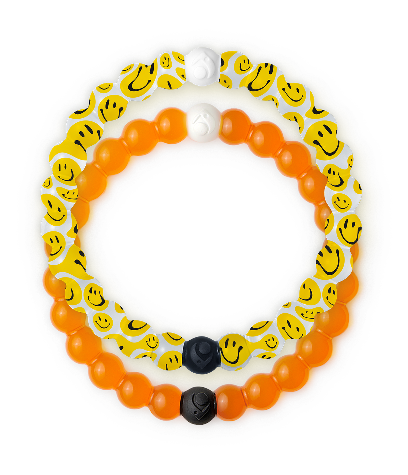 Mental Health Stack