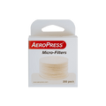 Aeropress Micro-Filters