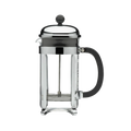 Bodum Chambord 8 Cup French Press