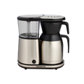 Bonavita Connoisseur Coffee Maker