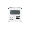 CDN Waterproof Timer