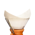 Chemex Coffee Filters