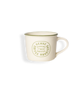 Mino Everyday Ceramic Mug