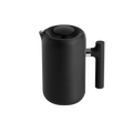 Fellow Clara French Press - Matte Black