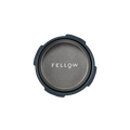 Fellow Prismo AeroPress® Coffee Brewer Attachment