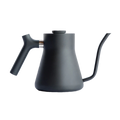 Fellow Stagg Pour-Over Kettle - Matte Black