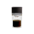 Fellow Stagg [X] Pourover Set