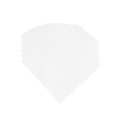 Hario V60 Coffee Filters