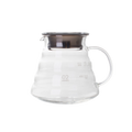 Hario V60 Range Server