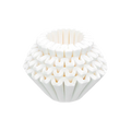 Kalita Coffee Filters #185