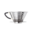Kalita Wave Dripper #185