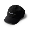 Check This Out Hat