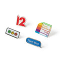 MacPack Pins