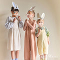 Meri Meri Paper Bunny Ears