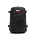 Mesh Ruck