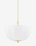 Meshelle Pendant