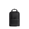 Metro Backpack