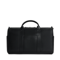 Metro Carry-All Duffel