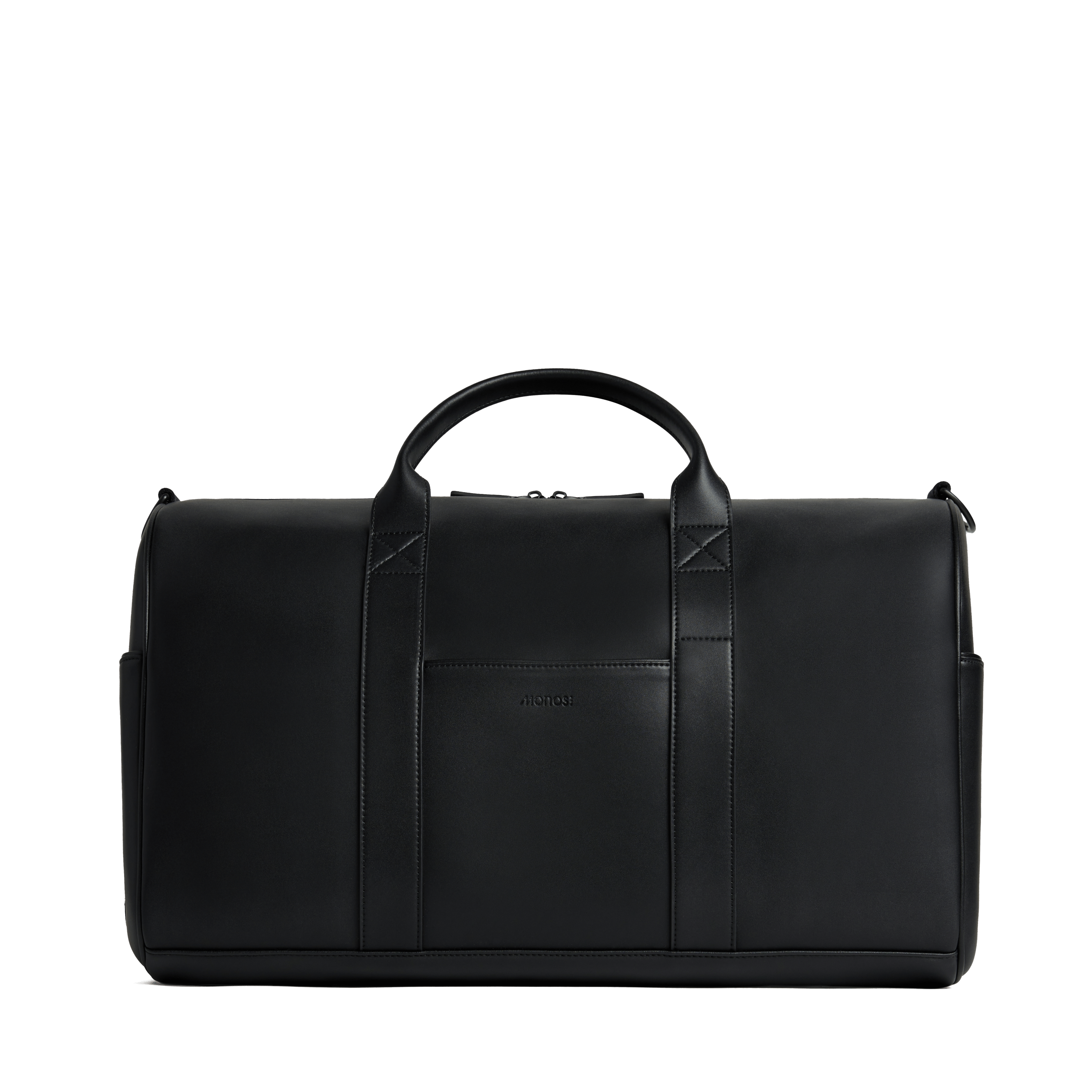 Metro Carry-All Duffel