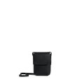 Metro Mini Crossbody