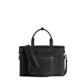 Metro Duffel