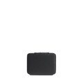 Metro Folio Kit