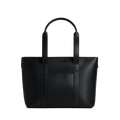 Metro Tote