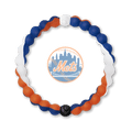 New York Mets™ Swirl Bracelet