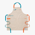 Miami Dolphins NFL Essential Apron