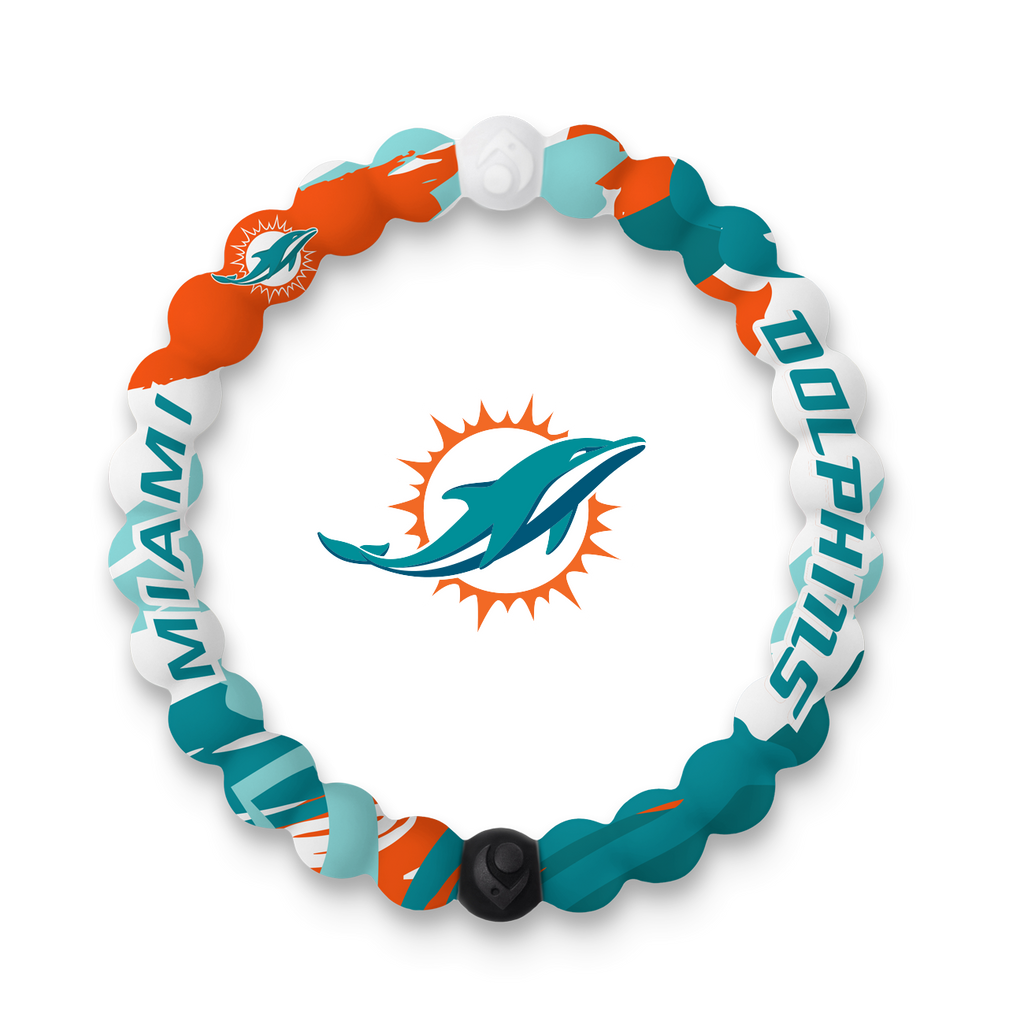 Miami Dolphins Home Field