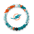 Miami Dolphins Home Field