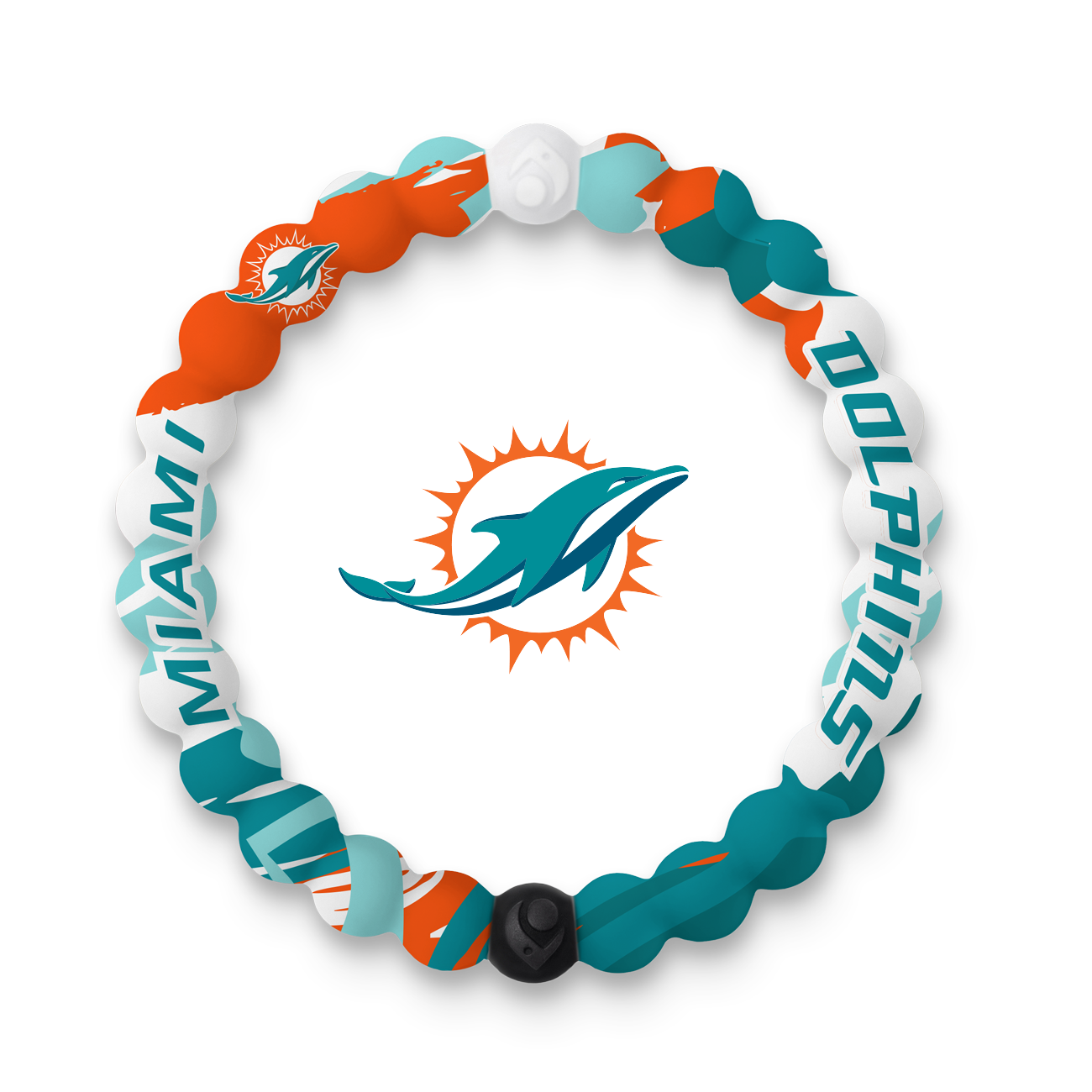Miami Dolphins Home Field