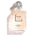 Michel - Orange Blossom Garden & French Vanilla Parfum