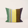 Michelle Square Cushion Cover