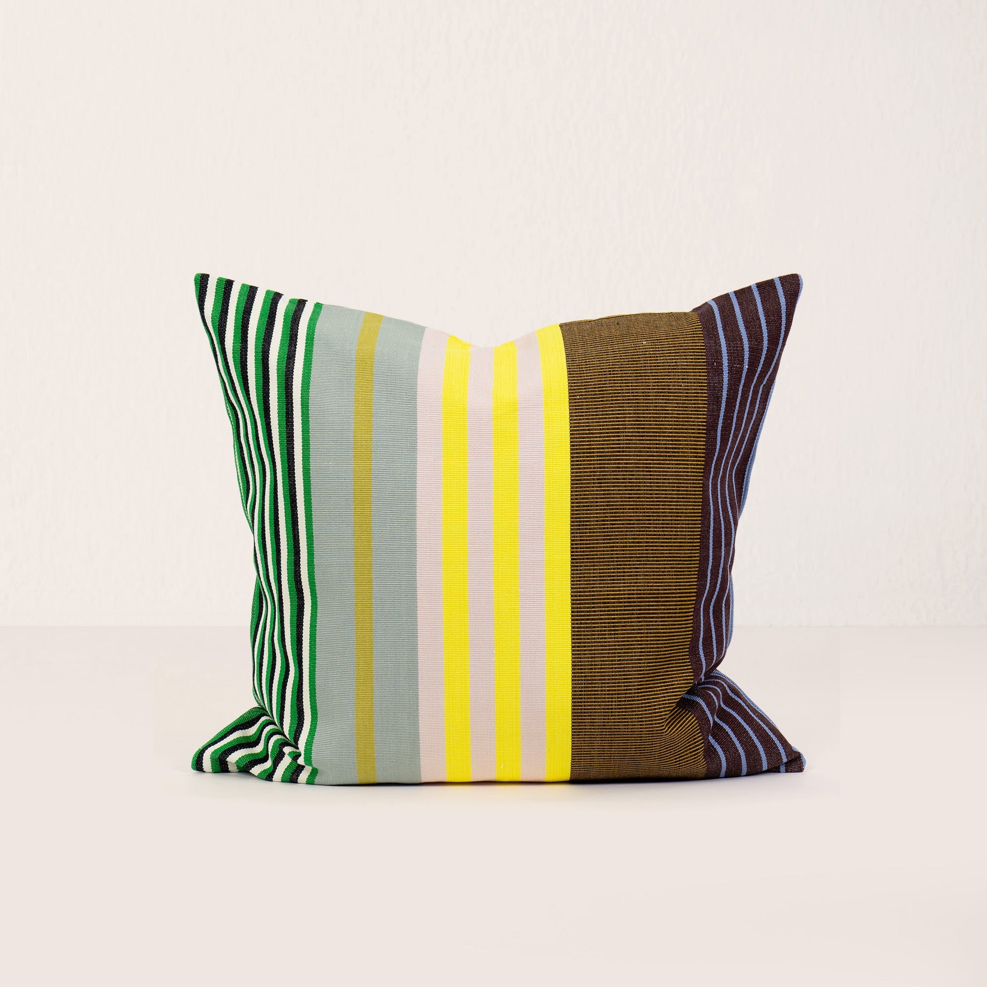Michelle Square Cushion Cover