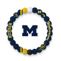 Michigan Home Field Lokai