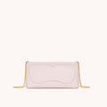 Almost Perfect | Midi Atlas Pochette | Piccola