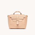 Perfectly Imperfect | Midi Maestra Bag | Dolce