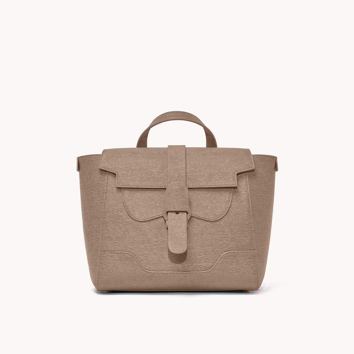 Perfectly Imperfect | Midi Maestra | Mimosa