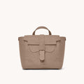 Almost Perfect | Midi Maestra Bag | Mimosa