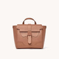 Perfectly Imperfect | Midi Maestra | Pebbled