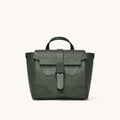 Perfectly Repacked | Midi Maestra | Pebbled