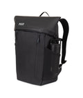 Olympus 2.0 25L Backpack