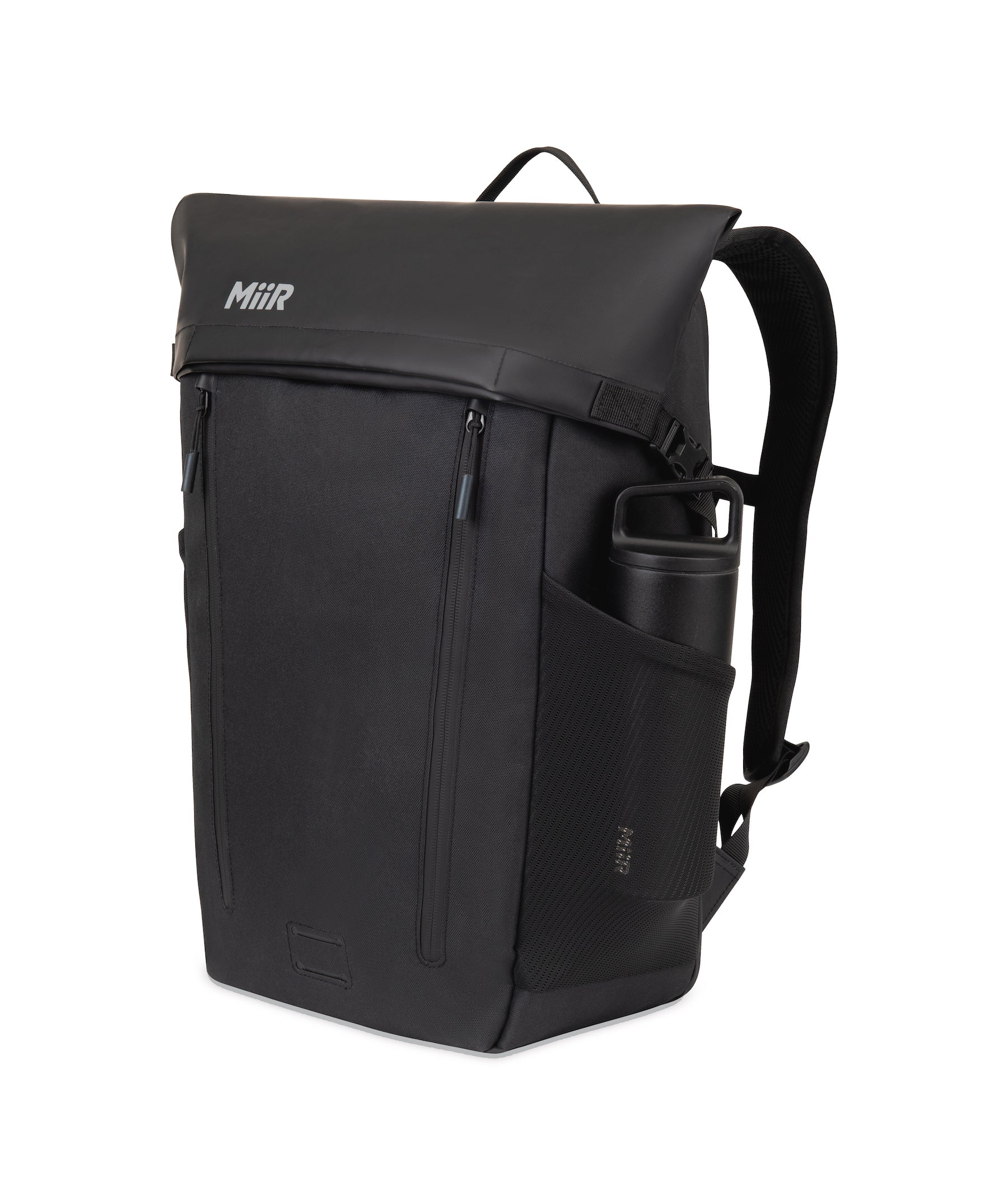 Olympus 2.0 25L Backpack